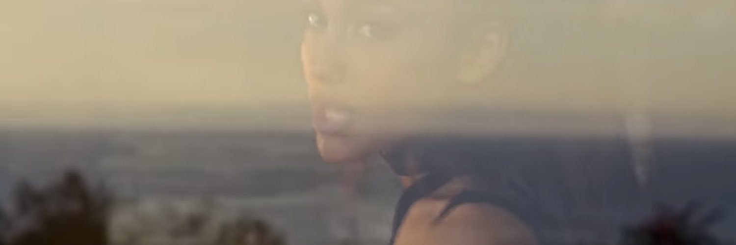 (fan account) banner