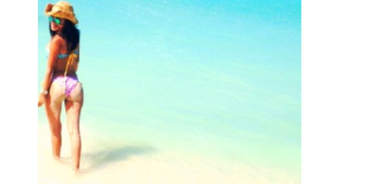 andreinaav's profile banner image