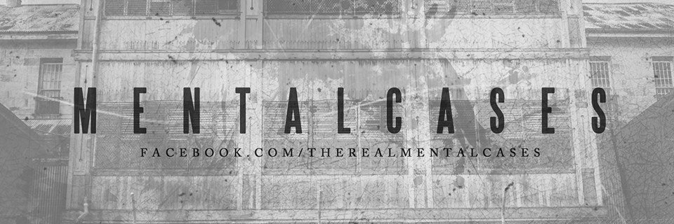 mentalcases's profile banner image