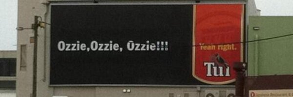 campoki Profile Banner