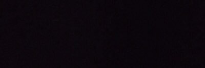 hmody5800's profile banner image