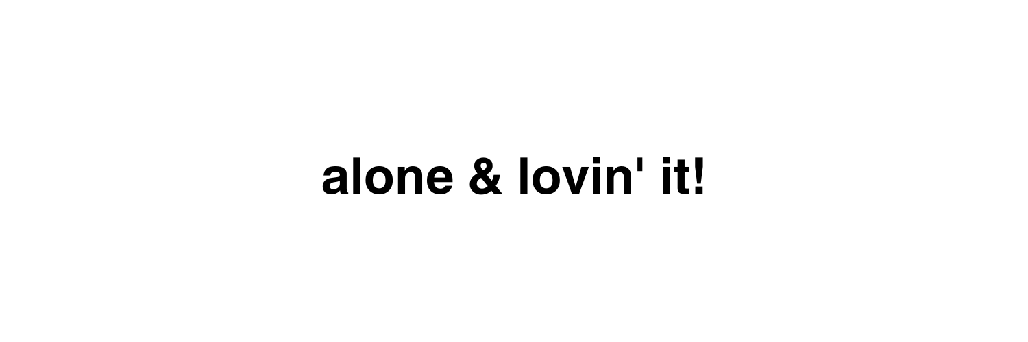 Introvert Memes banner