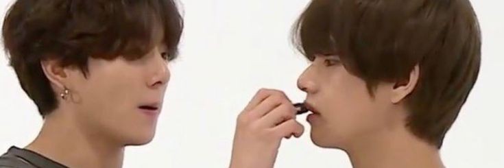 🐯🐰 banner