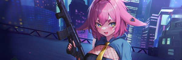 el_XoX 🐰🔞's banner
