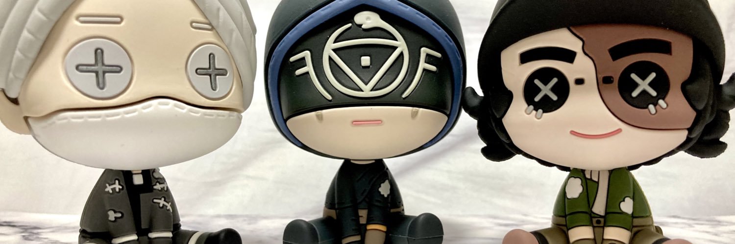 tete5rou2's profile banner image