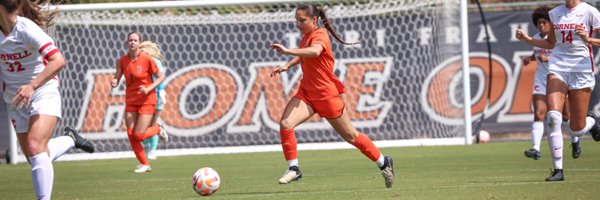 Elle2024 Profile Banner