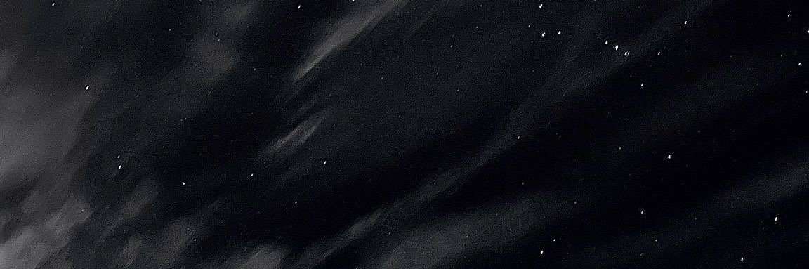 gol_bolinha2004's profile banner image