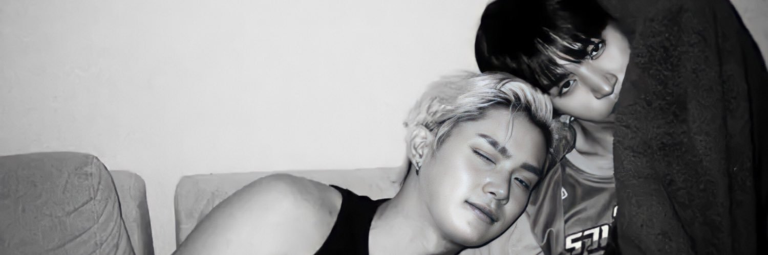 พพหัวใจเจฟ🥺💖 banner