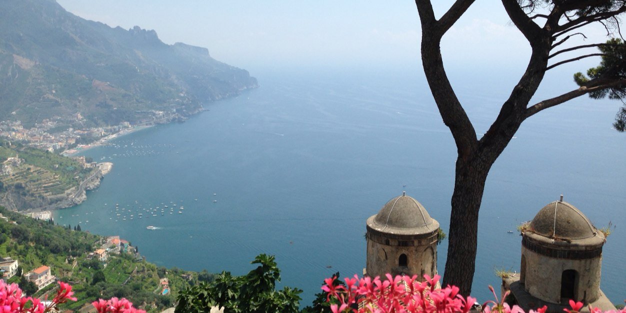 Reshinlondon's profile banner image