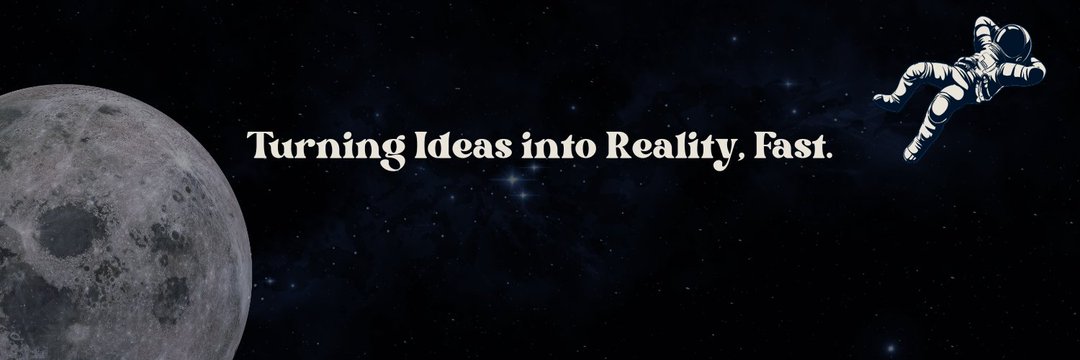 Caleb Jephunneh banner