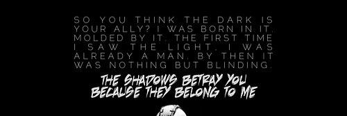derekyounge's profile banner image