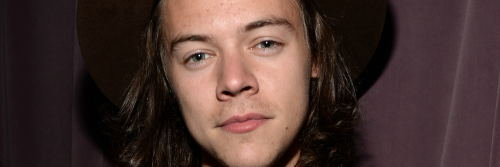 1Dispika's profile banner image