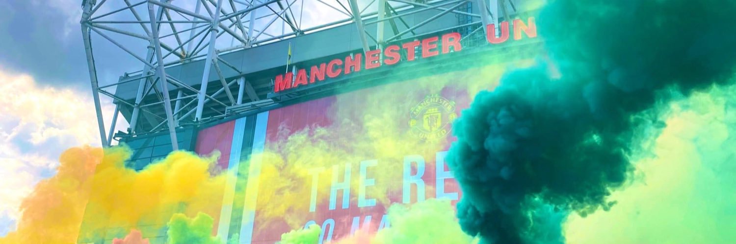 anthony stephenson banner