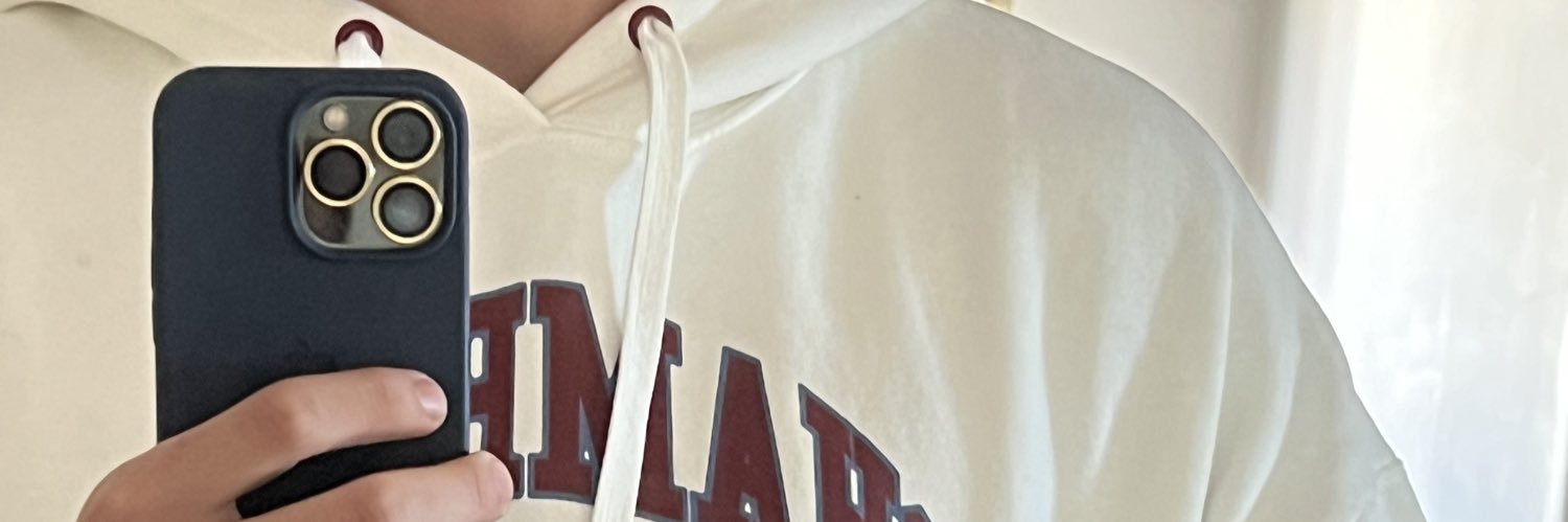enzorag99's profile banner image