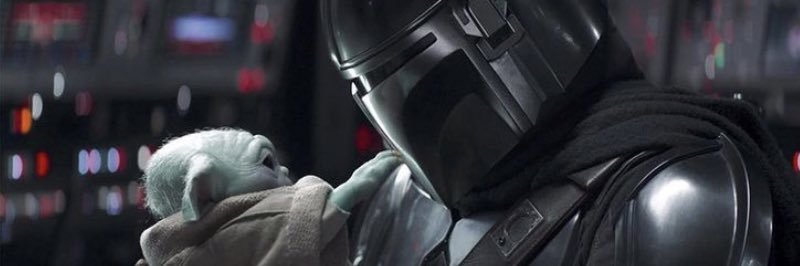 DiamondDave91's profile banner image