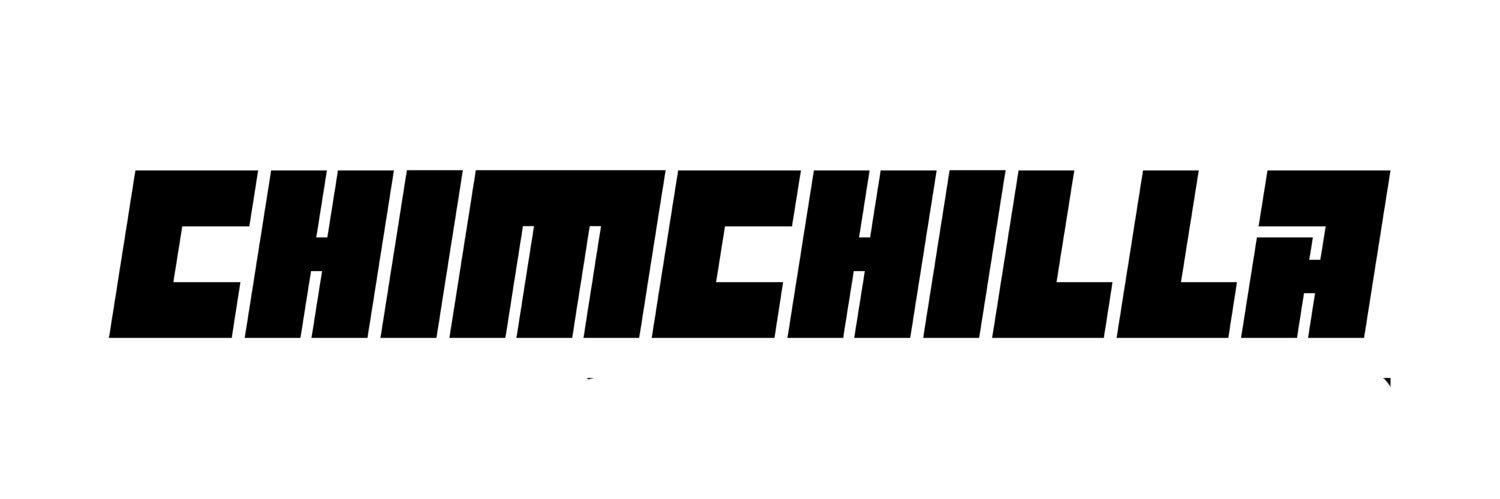 chimchilla92's profile banner image