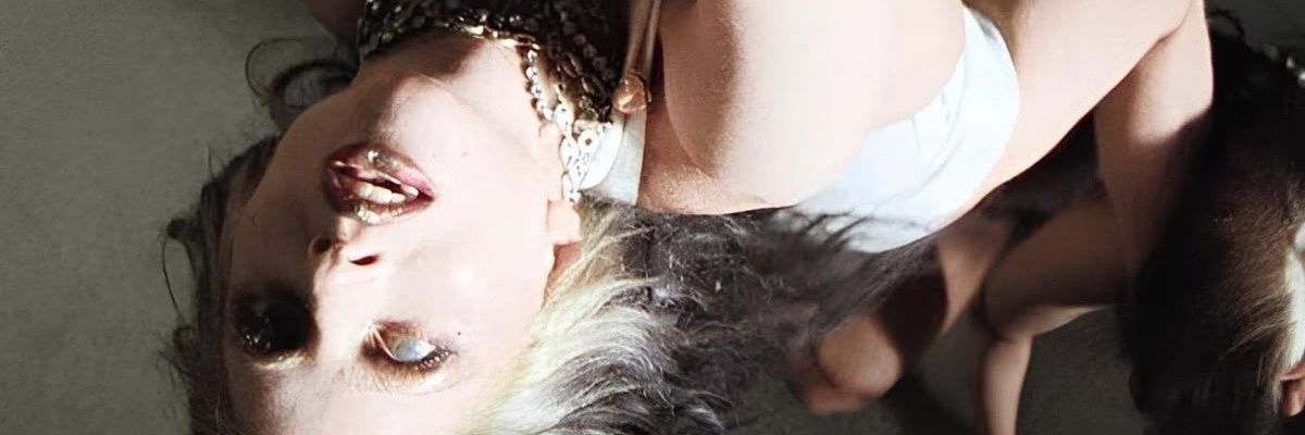 maremerda's profile banner image