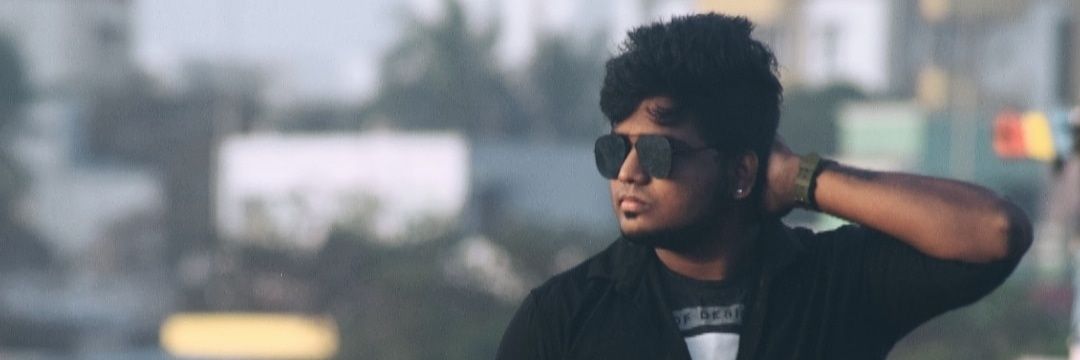 iam_uva's profile banner image