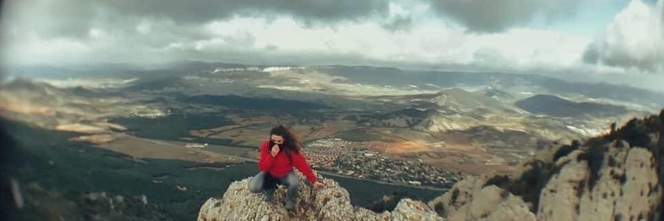Sofia_Chueca's profile banner image