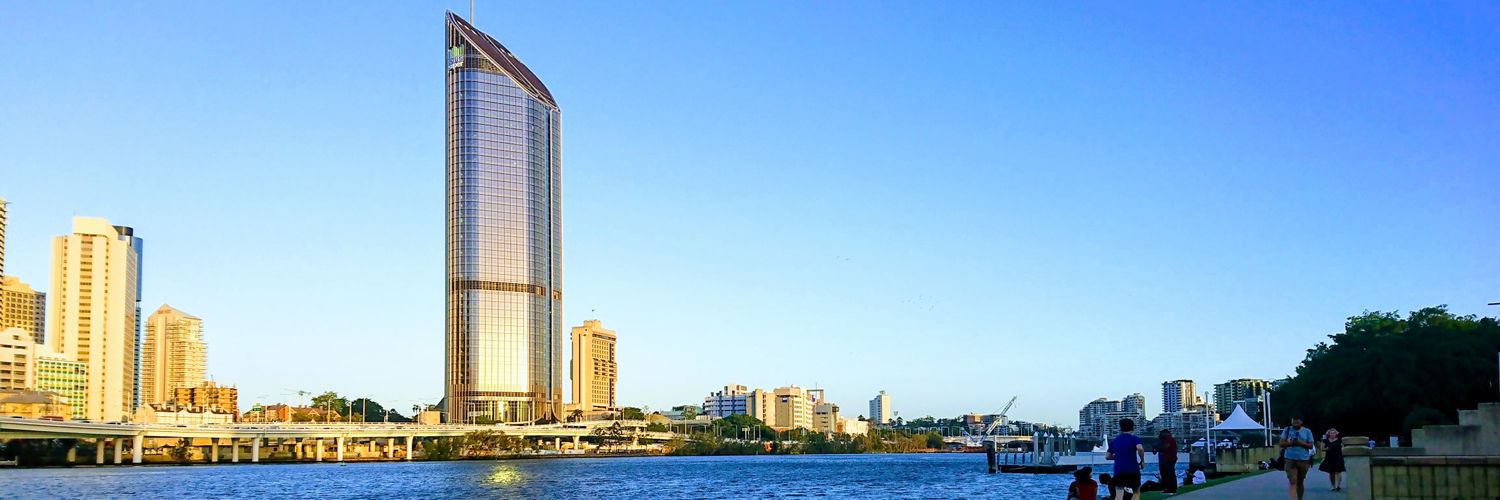 Ben_Howard23's profile banner image