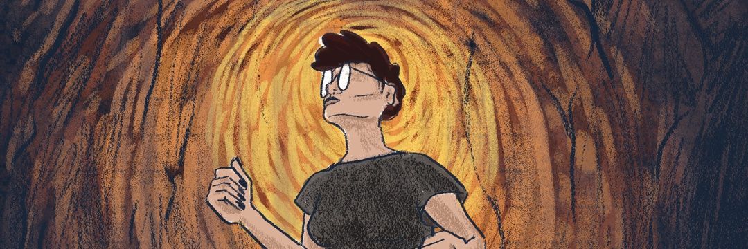vardadraws's profile banner image