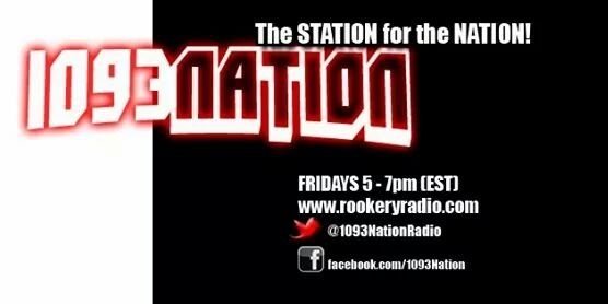 1093NationRadio's profile banner image