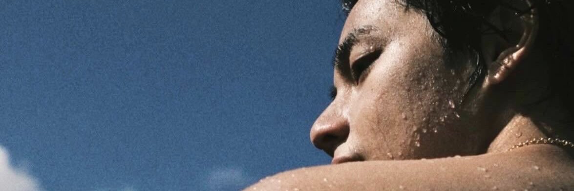 kittivmin's profile banner image