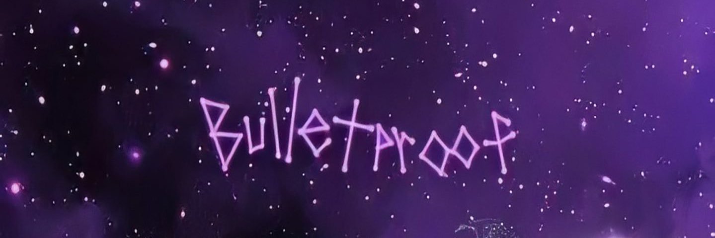natysosav's profile banner image
