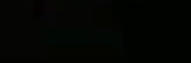 soahry's profile banner image