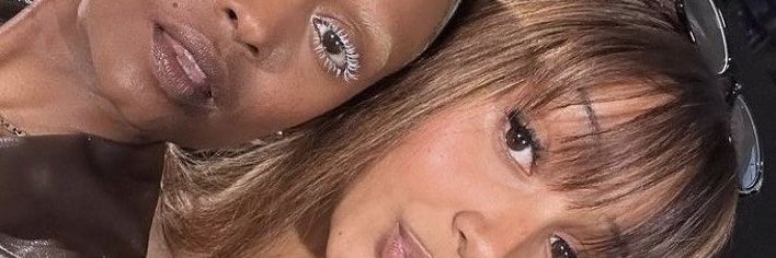 Marlon & Eu ከለላ banner