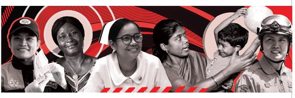 PSIglobalunion Profile Banner
