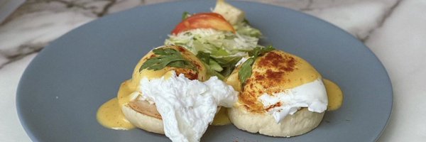 22Cafee Profile Banner