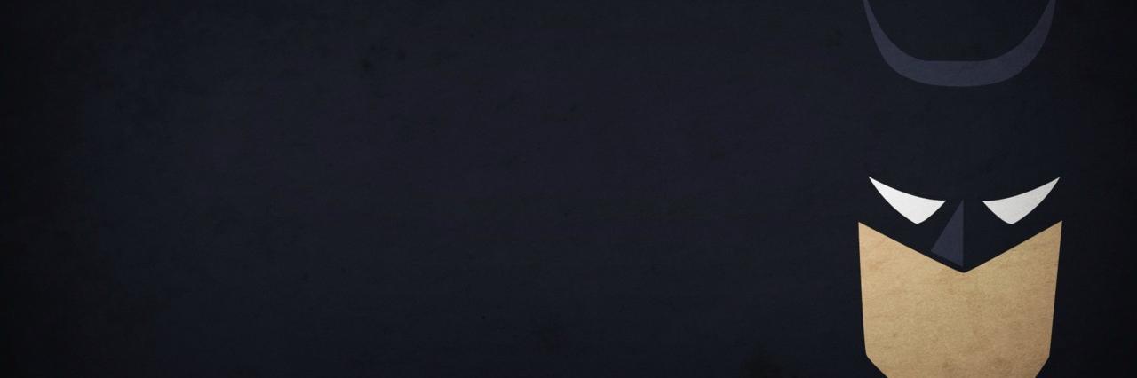 BooStylinsonFk's profile banner image
