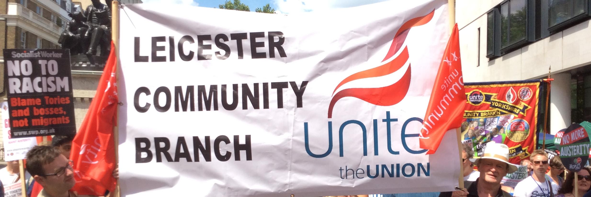 UniteCommLeic's profile banner image