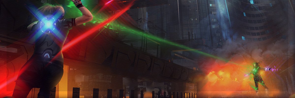FatalVelocity's profile banner image