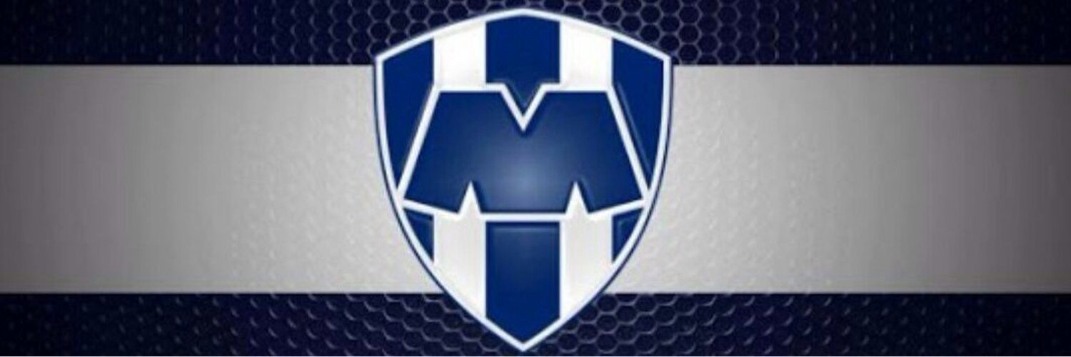 Nor_Mty's profile banner image