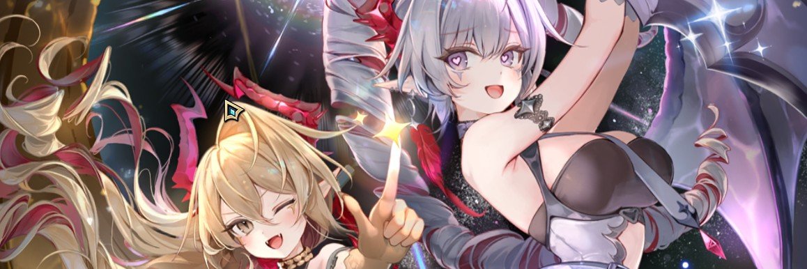 Sub_fana's profile banner image