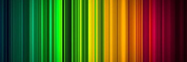 albertodariol's profile banner image