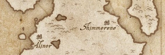 Snak (Elf supremacist)'s banner