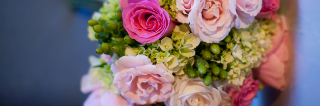 umemad40's profile banner image