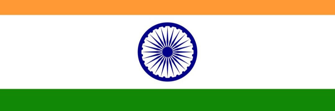 Kumaraswamy Murthy 🇮🇳 banner