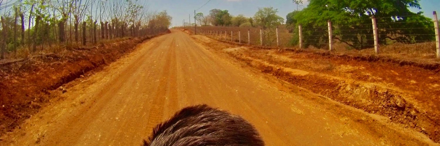 chasing_brian's profile banner image