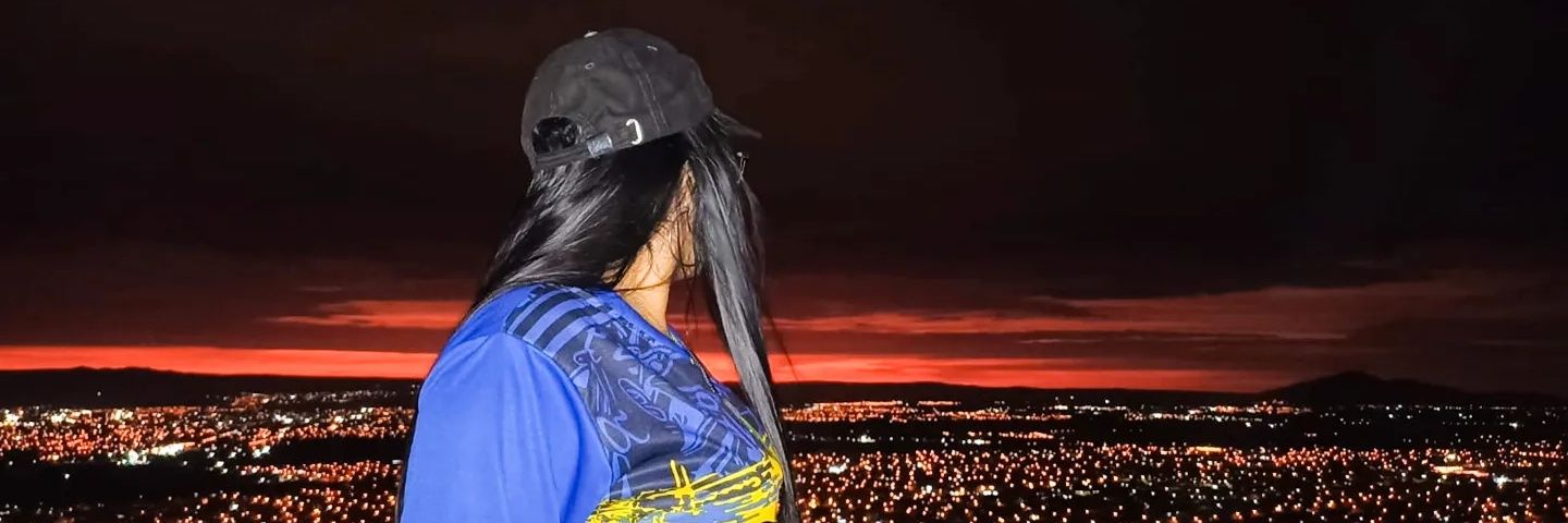 DeboraCullash's profile banner image