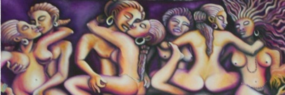 Morfeo banner