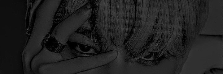 jerrifuck's profile banner image