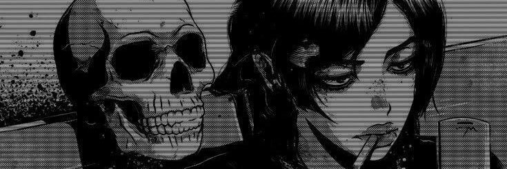 coffe_bones's profile banner image