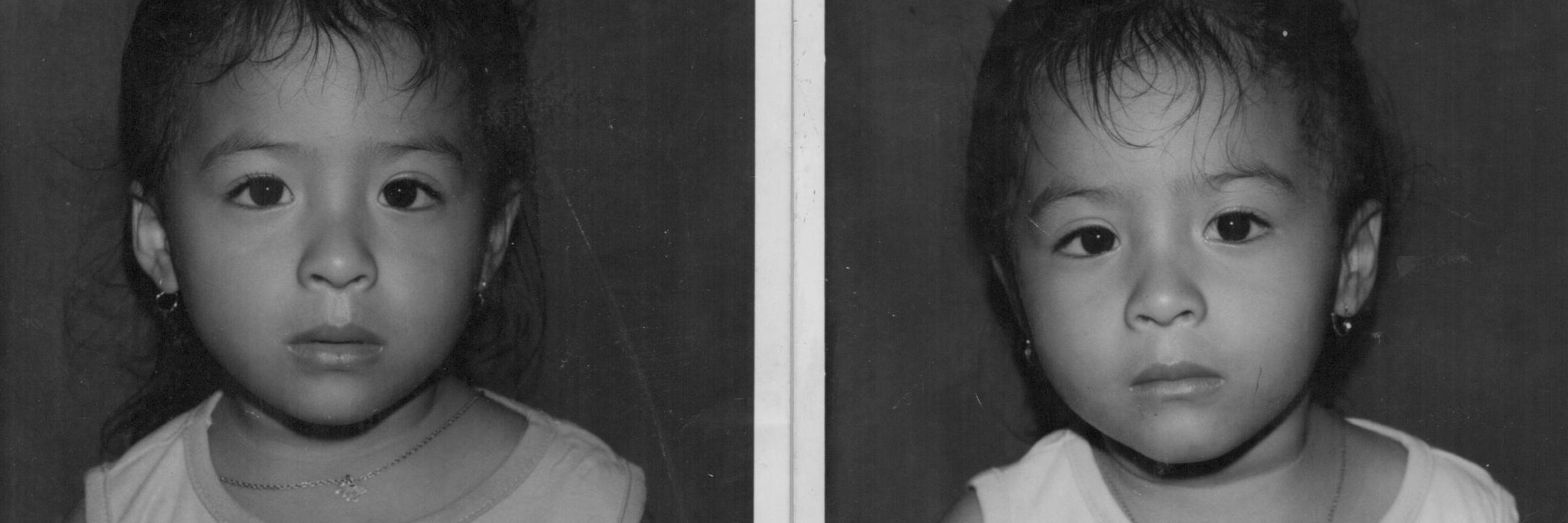 ARIANAMIRELY2's profile banner image