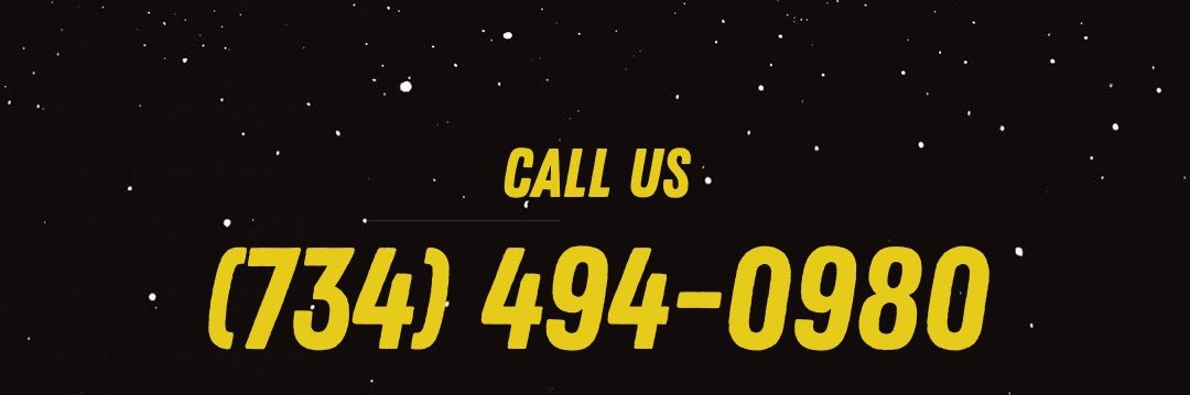 Keeping Up With The Cardassians banner