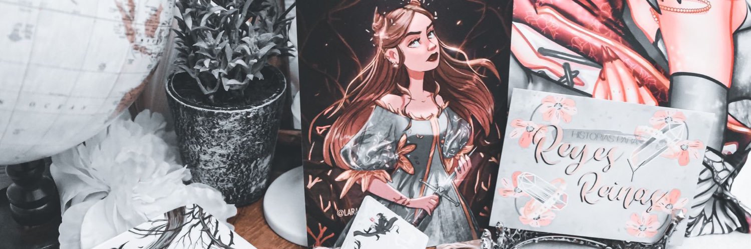 losmilplanetas's profile banner image