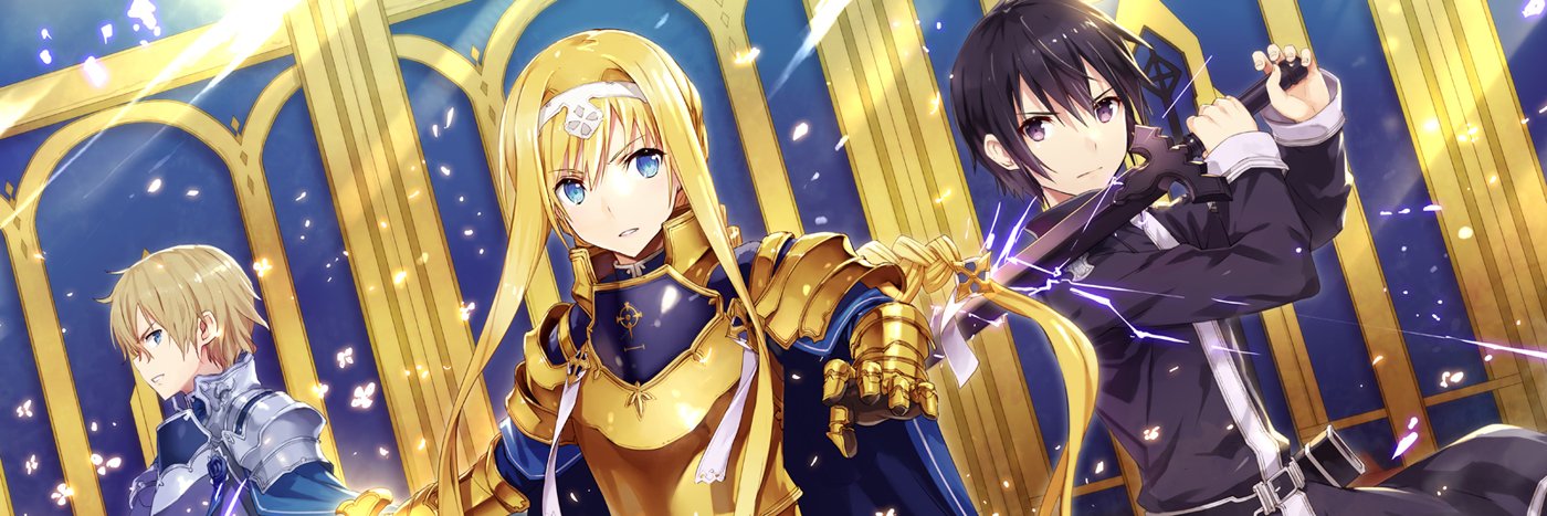 Darkzilla34's profile banner image